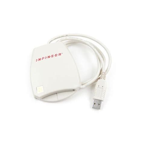 CPAPUSA Infineer Compatible Respironics Encore Pro USB 